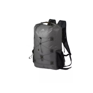 Rucsac Impermeabil Lightweight 25l Black