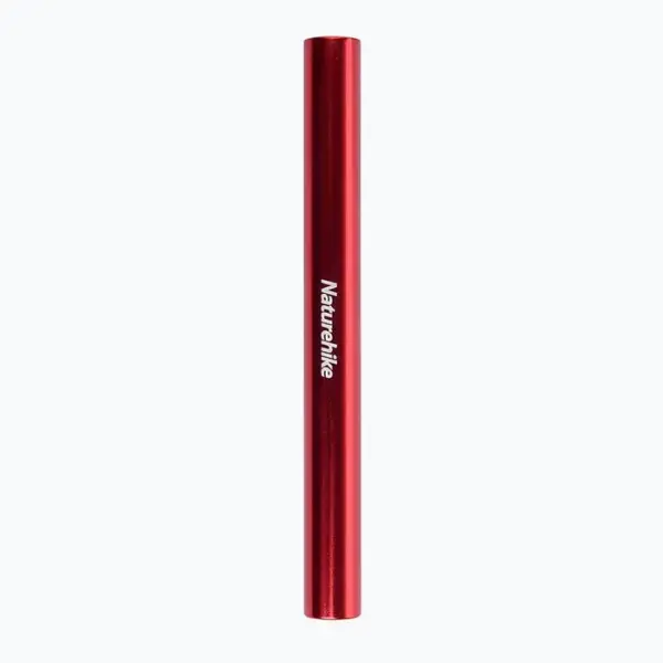 Set Reparatie Bara Cort Tent Quick Repair Pipes - imagine 4