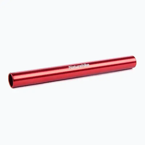Set Reparatie Bara Cort Tent Quick Repair Pipes - imagine 3