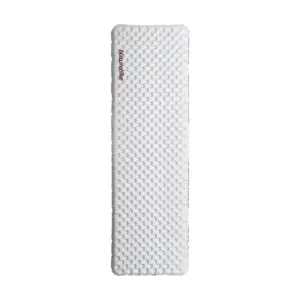 Saltea de Dormit Square M R5.8 Ultra Light Silver / Brown