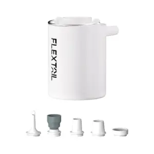 Pompa Tiny Pump FlextailGear