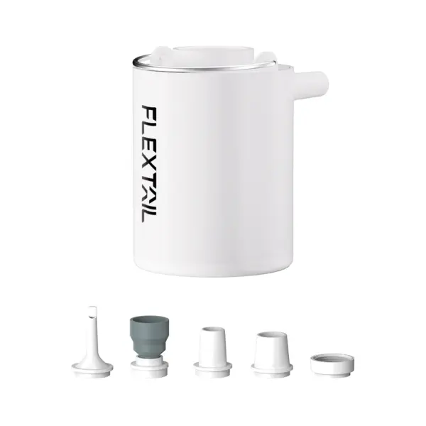 Pompa Tiny Pump FlextailGear